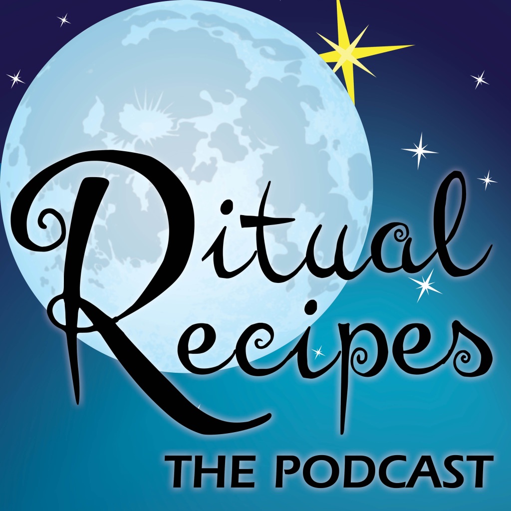 Ritual_Recipes_Logo_d88 copy