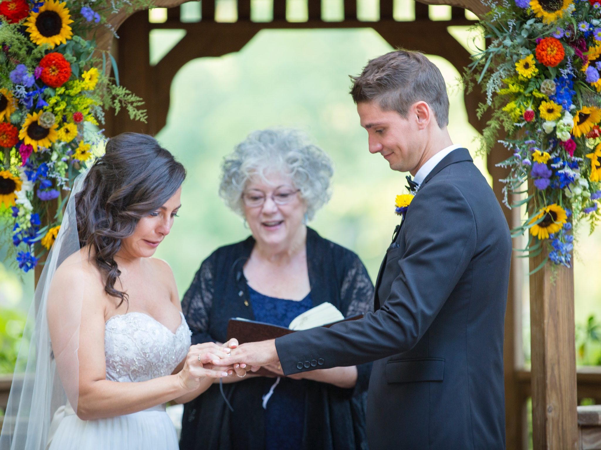 Baby_Blessing_2020_Zita